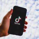 Tips and Tricks to get more likes and followers on TikTok