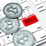How to Sell Your Bitcoin in 5 Easy Steps