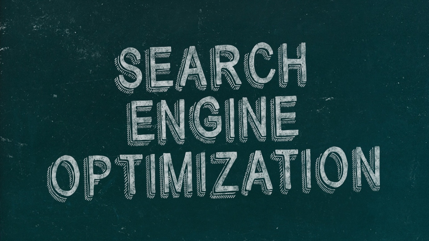 Top Reasons Why SEO Optimisation is Necessary to Enhance Your Local ...