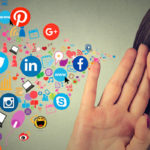 Top 10 Reasons to Start Using Social Media Listening for your Company or Brand