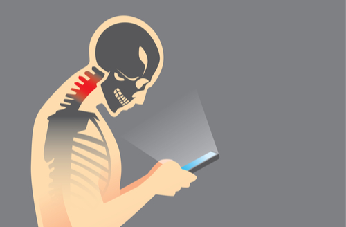 What Health Problems Can Cell phones Cause?