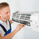 Air Conditioning Mistakes You Should Avoid