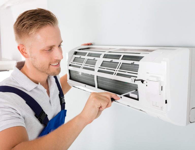 Air Conditioning Mistakes You Should Avoid Techno FAQ