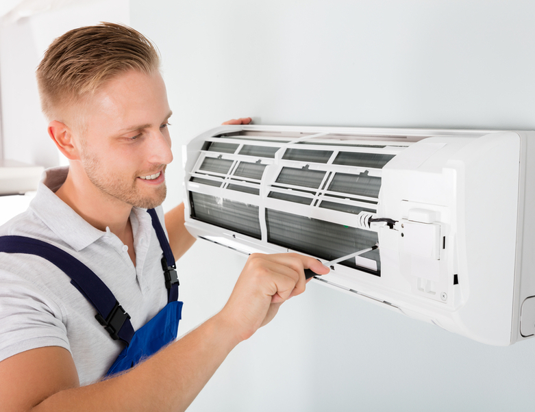 Air Conditioning Mistakes You Should Avoid Techno FAQ