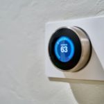 How Smart Homes are Taking Over the Connected Space