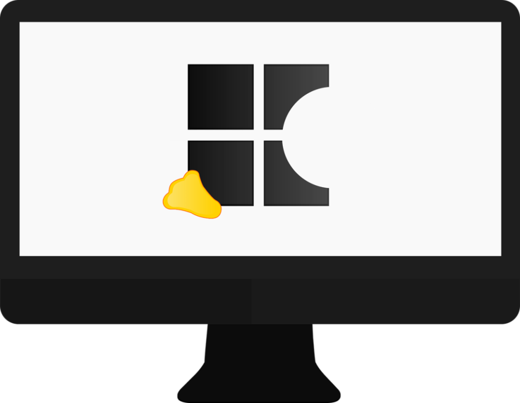 How To Repair A Large PST File With Microsoft Outlook Data Techno FAQ