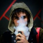 The Rise Of Vaping Industry In The US