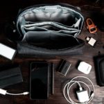 9 Awesome Phone Accessories You Should Have