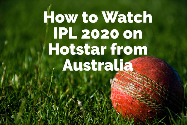 Watch ipl in discount hotstar