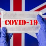 How Has Coronavirus Impacted Pharmaceutical Distribution in the UK?