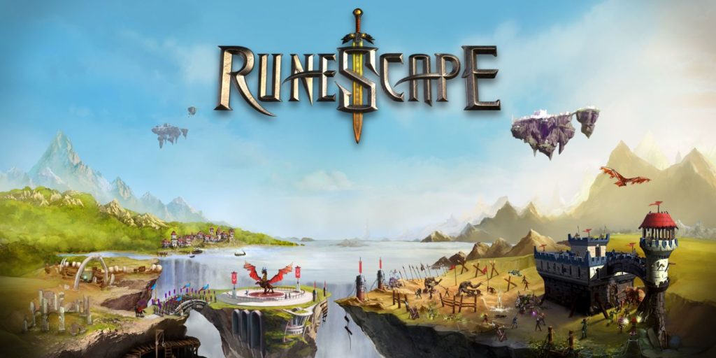 best place to buy runescape gold 2014