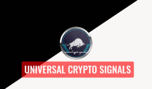 Five best crypto trading signals providers | Techno FAQ