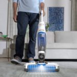 5 Vacuum Cleaner Features you Will See More of in 2021