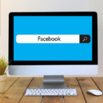 Strategies on Facebook: Give Your Audience What They Want