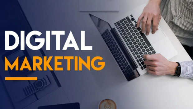 Digital Marketing12345678910.PNG