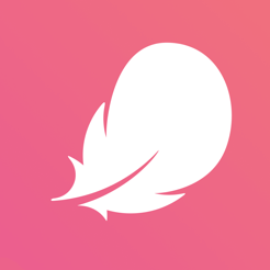 Flo Period & Pregnancy Tracker on the App Store
