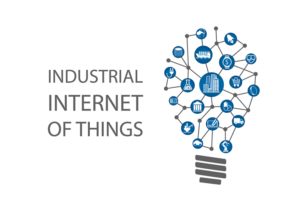 What Is IIOT And How Is It Revolutionizing The Industry? | Techno FAQ