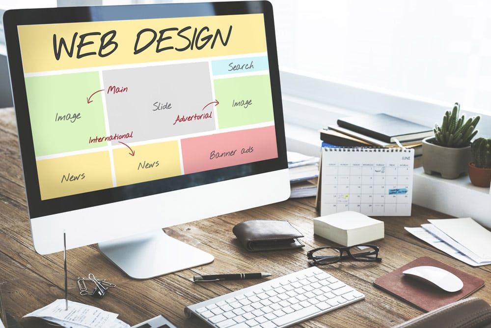 Frequent Ask Questions Must Inspected While Hire Web Designer