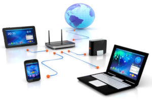Some Striking Alternatives To Protect Your Wireless Network Techno FAQ some-striking-alternatives-to-protect-your-wireless-network-techno-faq