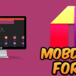 Mobdro on PC – Easily Access the World of Entertainment