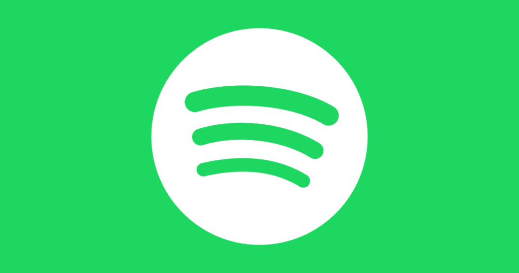 spotify contact us