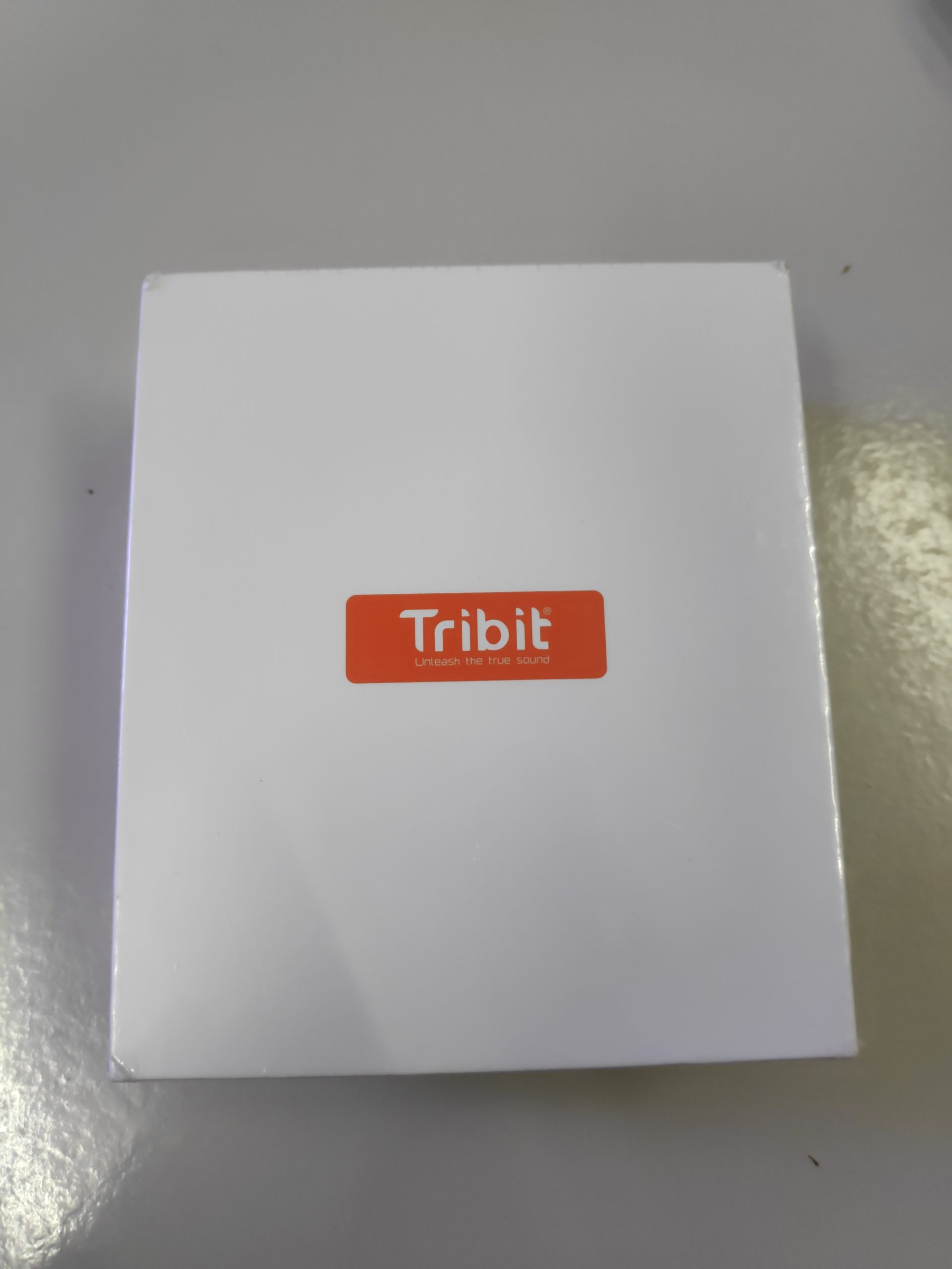 Tribit FlyBuds 3 Review: Are These the Best $40 TWS Earphones? | Techno FAQ