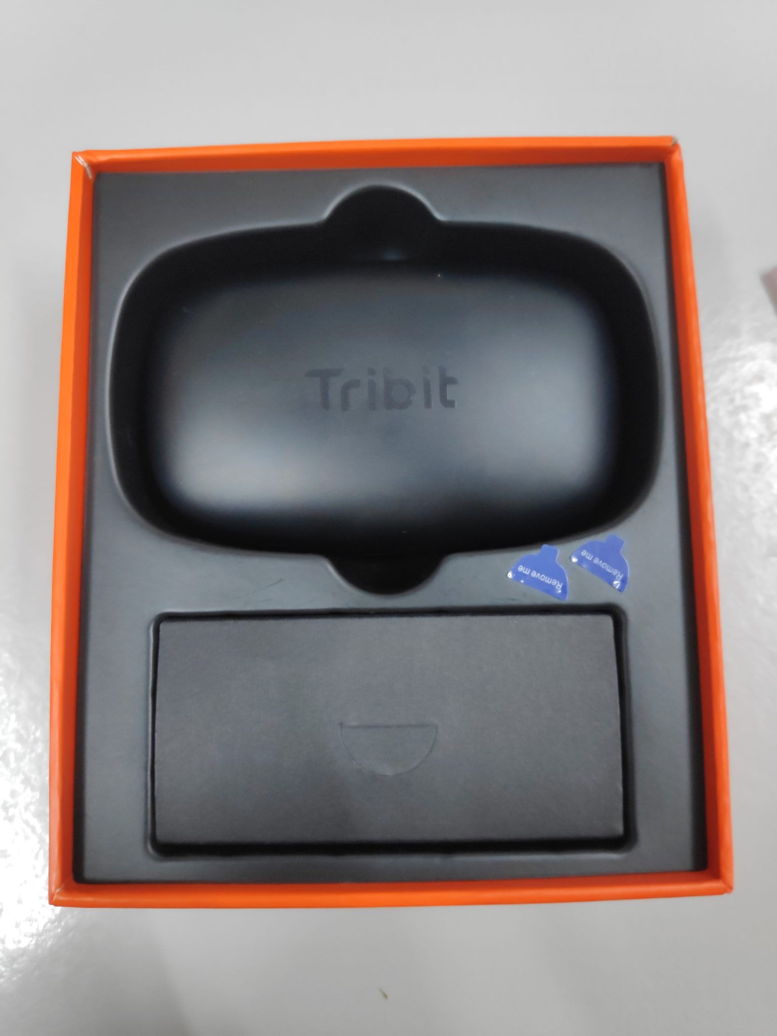 Tribit FlyBuds 3 Review: Are These the Best $40 TWS Earphones? | Techno FAQ