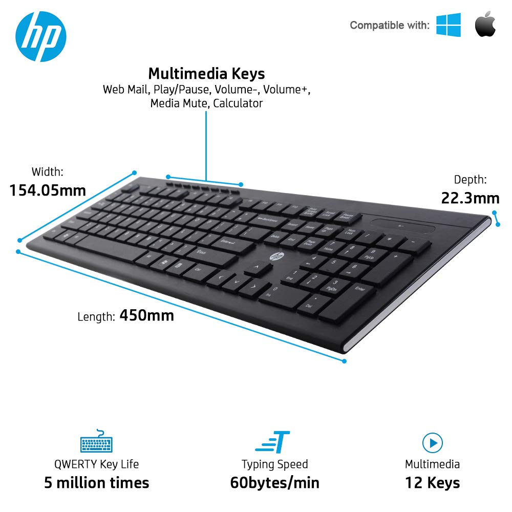 Top BudgetFriendly Keyboard and Mouse Combos Techno FAQ