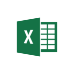 Stellar Repair for Excel – Product Review