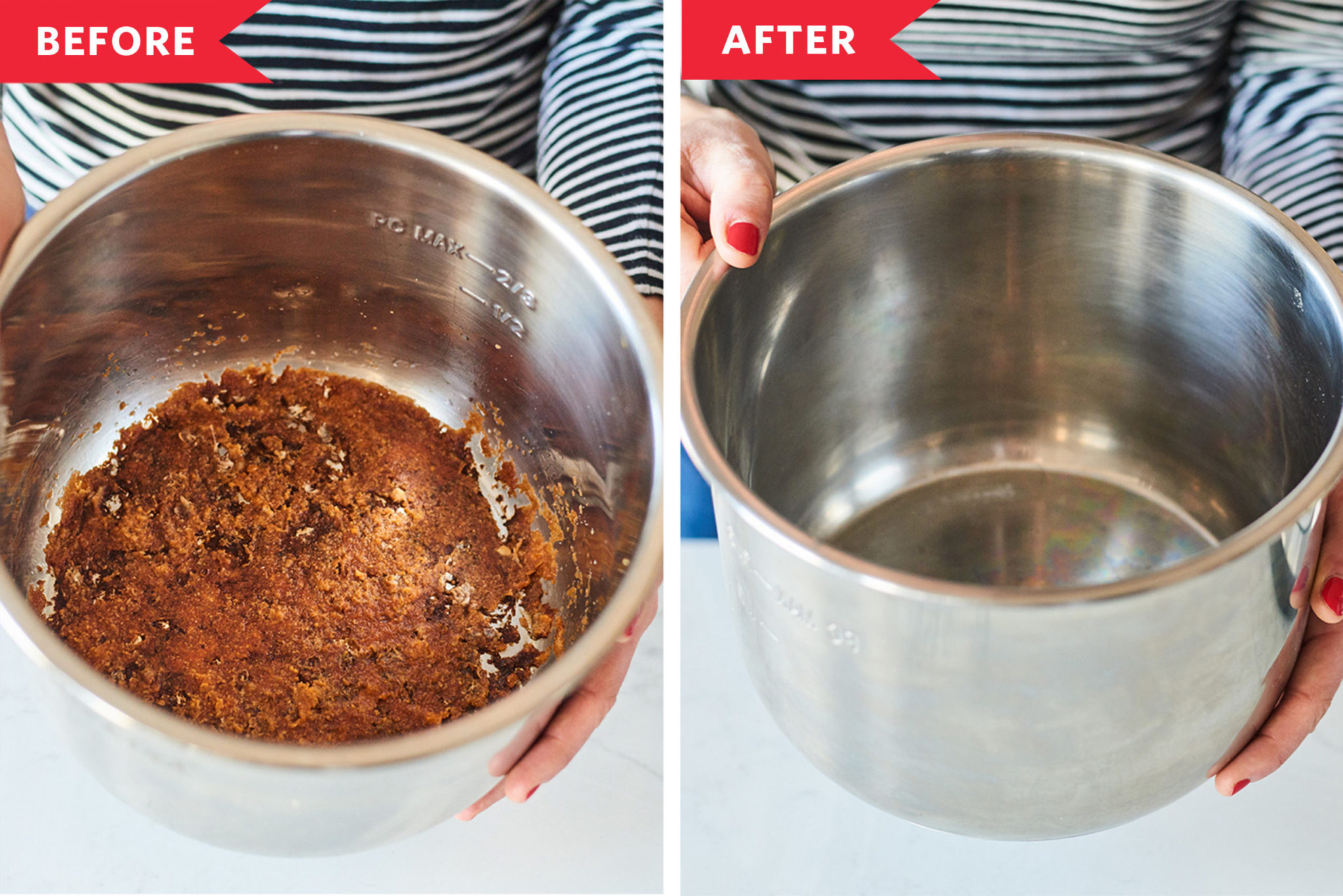 how-to-clean-a-burnt-pressure-cooker-pot-techno-faq