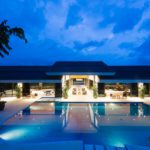 Key Innovations in Pool Technology Available Today