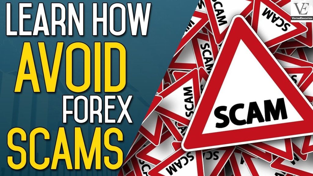 how-to-spot-a-forex-trading-scam-techno-faq