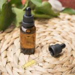 5 New Awesome Strategies to Advertise CBD Oil
