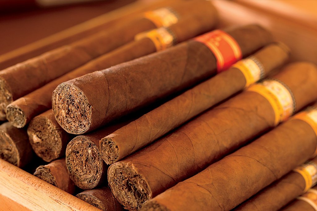 how-long-do-cuban-cigars-last-techno-faq