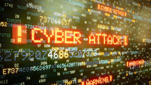 Australian Government s Media Monitoring Company Hit With Cyber Attack Australian Government s Media Monitoring Company Hit With Cyber Attack