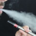 Do You Know the Technology Used in Dry Herb Vaporizer?