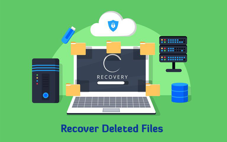 download the new for mac Magic Data Recovery Pack 4.6