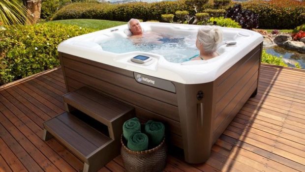 What Can I Put On Hot Tub Steps To Prevent Slipping Techno FAQ