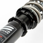 Stance Sport Coilovers – Are They Worth the Cost?