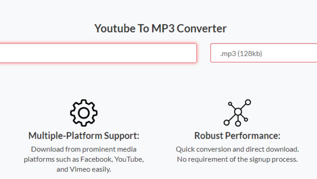 using youtube to mp3 converter legal