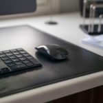 Top Budget-Friendly Keyboard and Mouse Combos