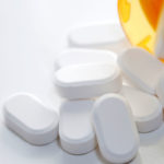 Seizure Medications that cause Weight Loss