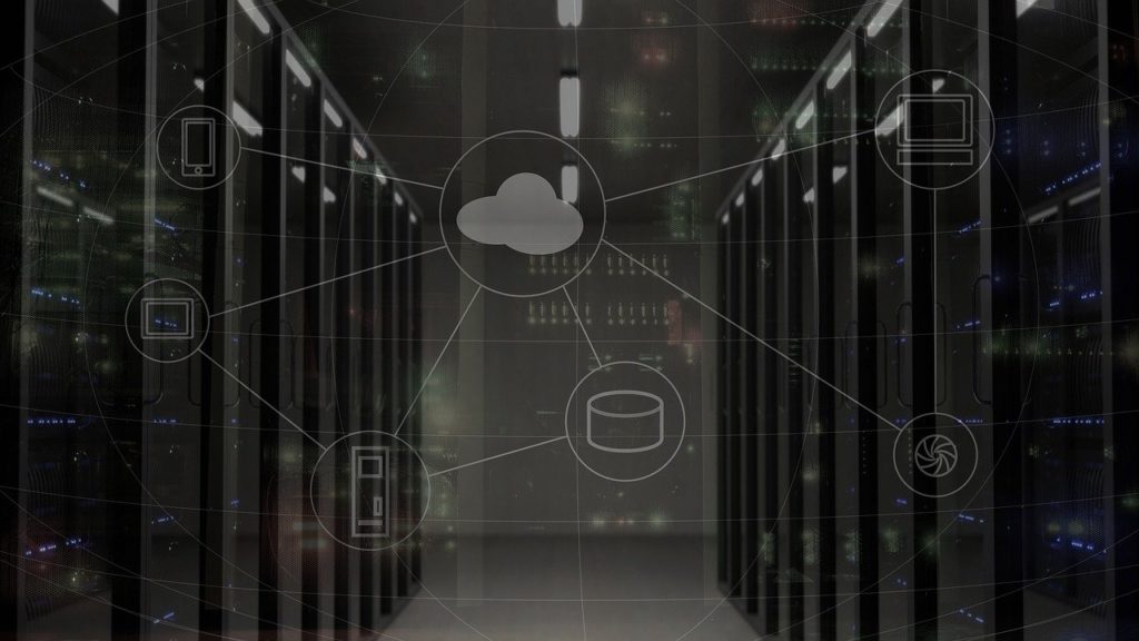What Does A Managed Service Provider Do Techno FAQ