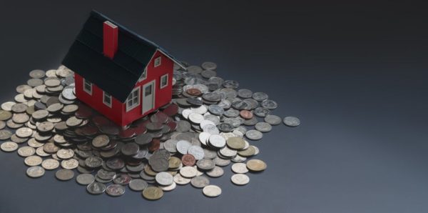 Given the crippling debt and difficulty in repaying your loan, owning or renting a home can be difficult.icult.jpeg