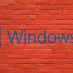 Make Windows 10 Looks Like Windows 7