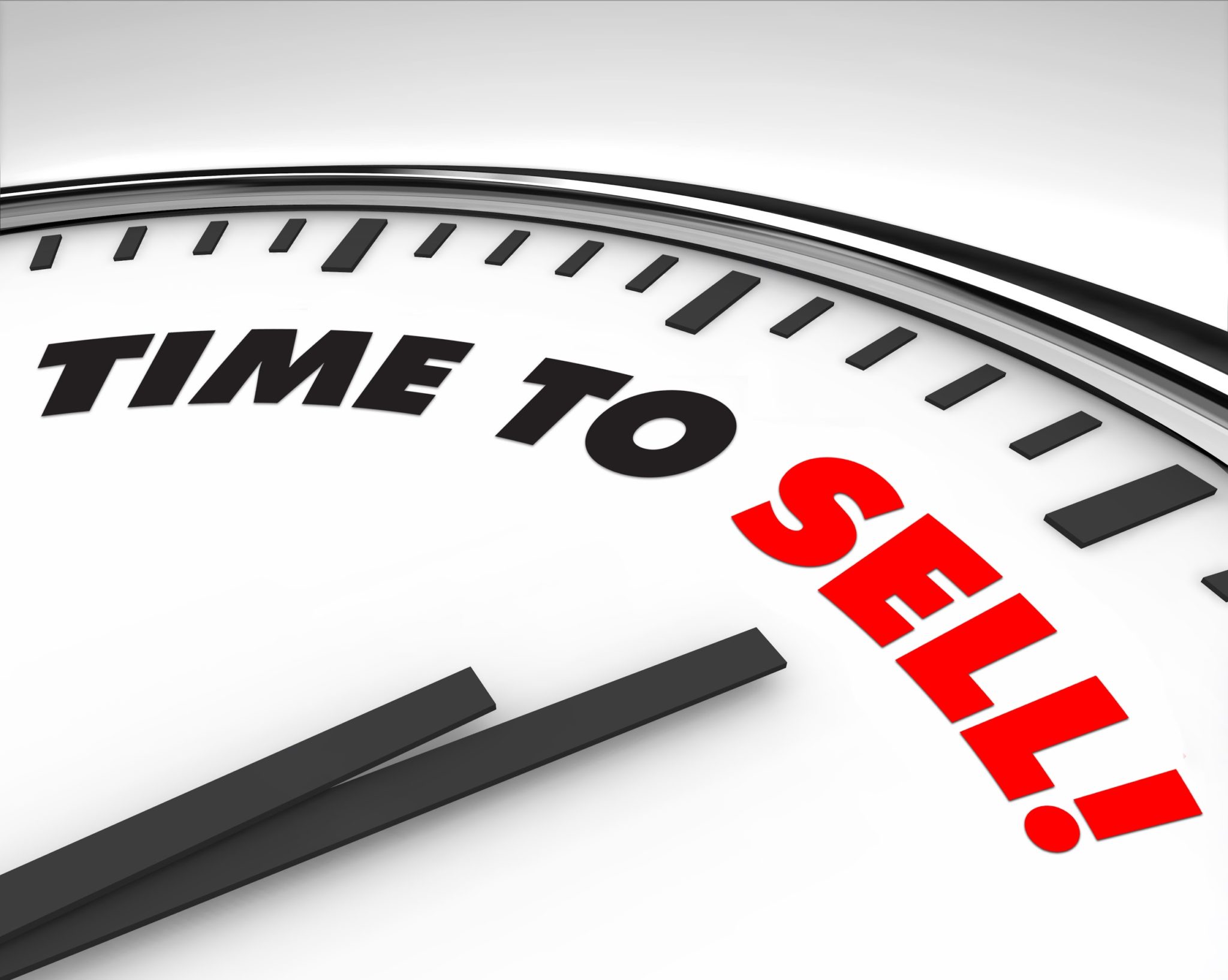 Eclassifieds: Your Ticket To Big Profits? - 2nko2cp