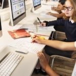 Importance of Incorporating Technology in Education