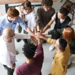The Biggest Benefits of Employee Engagement