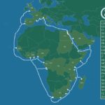What You Need to Know About Facebook 5G Africa Telecom