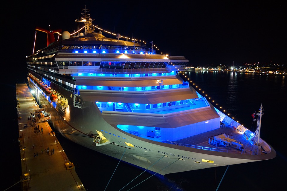 travel-in-luxury-aboard-a-cruise-techno-faq